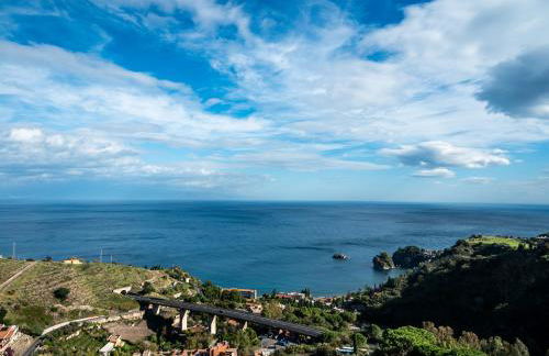 Blue Marine Taormina - Foto 58