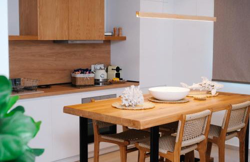 Pelagus Villa - Foto 26