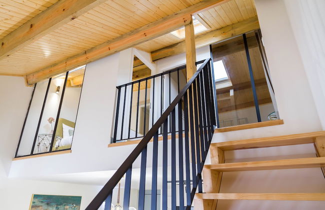 InSitu Formosa 168 - Foto 11