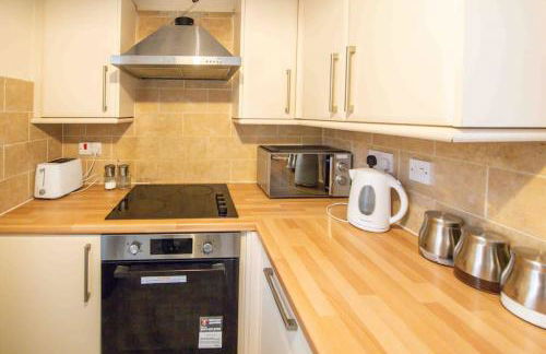 Beautiful, Peaceful, 5 Bedroom home with Hot Tub! - Foto 74