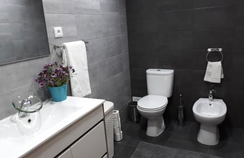 O Sótão do Mé-Mé - Foto 22