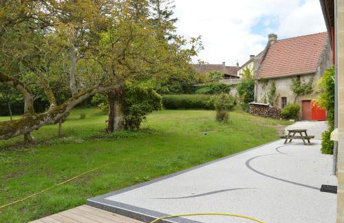 Maison typique - Très grand jardin - 7km de la mer - Foto 26