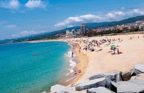 Mataro Luxury Apartments - Photo 17