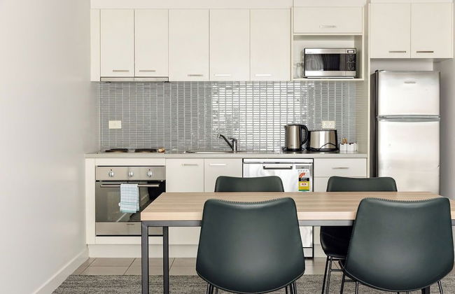 Quest Albury - Photo 18