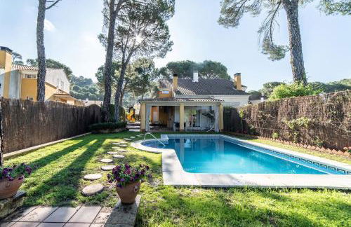 Casa el Rincón del Lago Alojamiento Rural - Foto 1