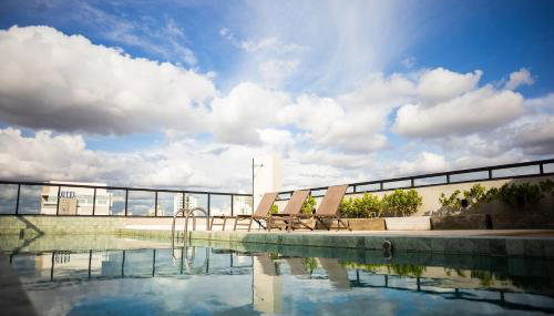 Studio Prime Cuiabá - Foto 3