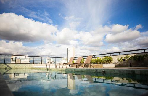 Studio Prime Cuiabá - Foto 3