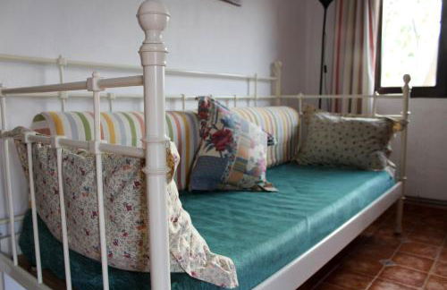 Casas Rurales el Palomar - Foto 65