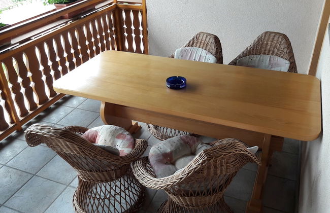 Tourist Farm Skrbina - Foto 20