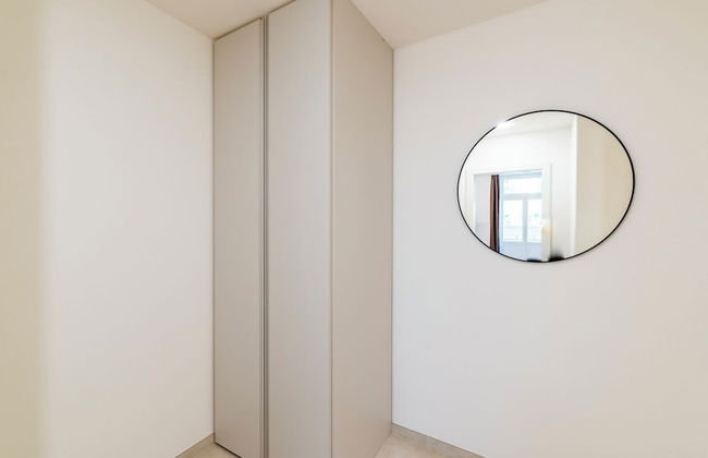 Petrin Tower Residence - Foto 61