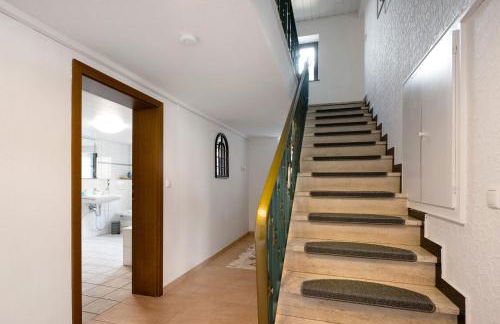 Haus Seezeit - Foto 25