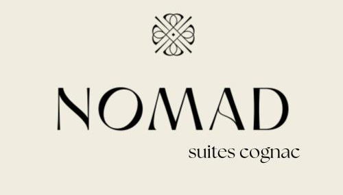 Suite cosy et atypique, en centre ville de Cognac - Foto 2