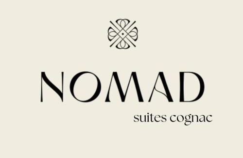 Suite atypique - Jacuzzi spa privé, en centre ville de Cognac - Foto 2