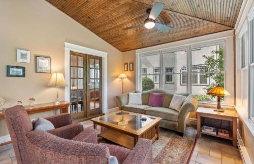 Harriet House - Foto 28