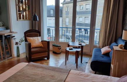 Studio Roy Gradlon Quimper - Foto 5