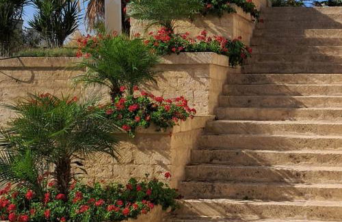 B&B Villa Brikinnia - Foto 41