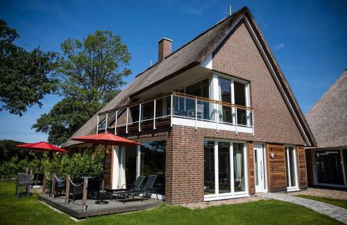 Residenz - Segel setzen - Seeterrasse - Sauna - Parkplatz - Foto 39