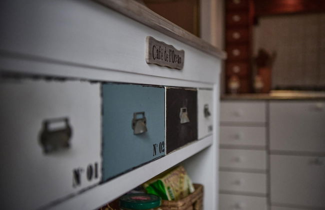 Casa Anna by Wonderful Italy - Photo 19