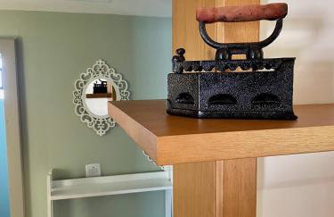 Casa Vita BG - Casa de campo - Foto 50