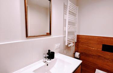 Winnica NOVI - apartamenty - Photo 39