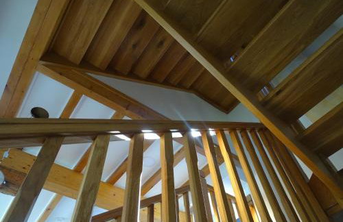 Castro Urdiales - LA VIEJA ESTACIÓN - Cerca de Bilbao - Foto 26