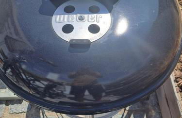 Casa Atlântico Carvalhal Comporta, apartamento piscina aquecida - Foto 7