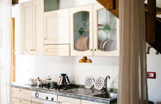 Selvicolle Country House - Foto 20