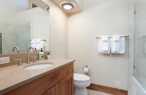 Tamarron Gambel Oak 777 - Foto 22