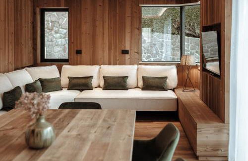 Appartamenti Insam - Foto 34