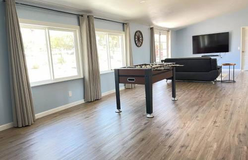 Temecula Rejuvenation - Foto 59