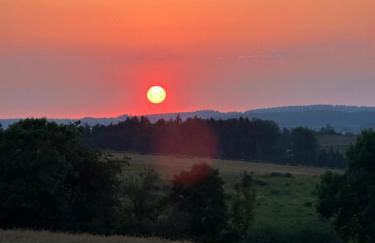 Ferienwohnung Wolf - Photo 24