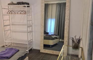 Be Magenta, Art Home - Yellow style - Near Milano, Rho Fiera, Malpensa - Foto 33