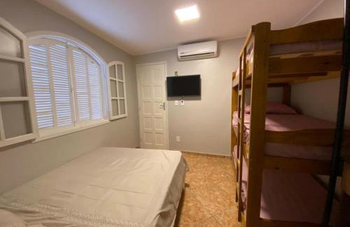 CASA COM PISCINA EM ARRAIAL DO CABO - Foto 17