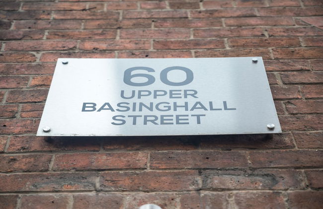 V2 Residence - Foto 68