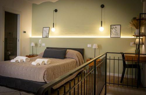 Affittacamere Casa Matilde - Foto 1