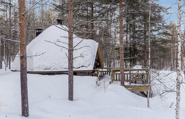 Hoviranta - Photo 19