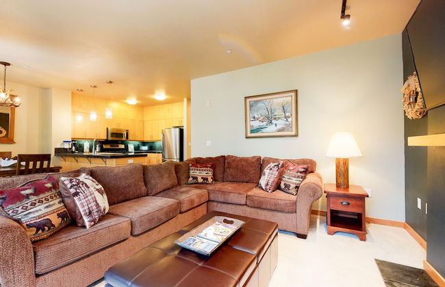 Solstice Serenity on Sierra Star Golf Course - Foto 15