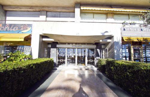 PROMENADE HOLIDAY - PALATIN PROMENADE - Foto 11