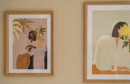 Willow Rise, the Old Bank House - Foto 31