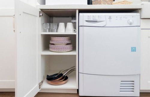 La Casa de Silvia Visita Parque Warner, Madrid y alrededores - Foto 17