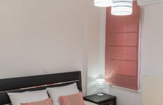 Sunset Waves - Foto 62