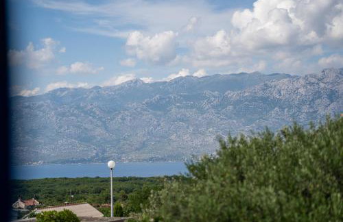 Kuća za odmor Nikola - Foto 33