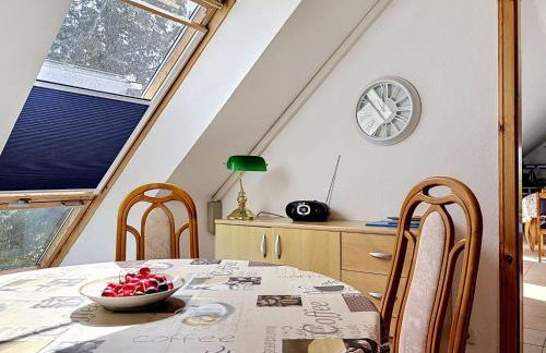 Apartment Carola by Interhome - Foto 11