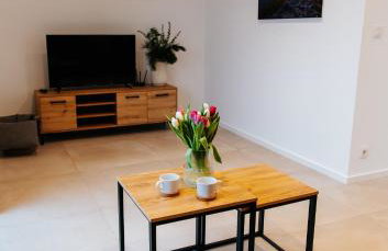 Apart Home Raba Wyżna I Strefa Grilla i Relaksu - Foto 65