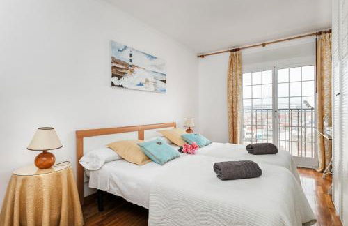 Matarolux 2 - Photo 4