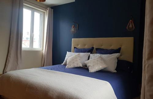 Les Bruyeres - Foto 15