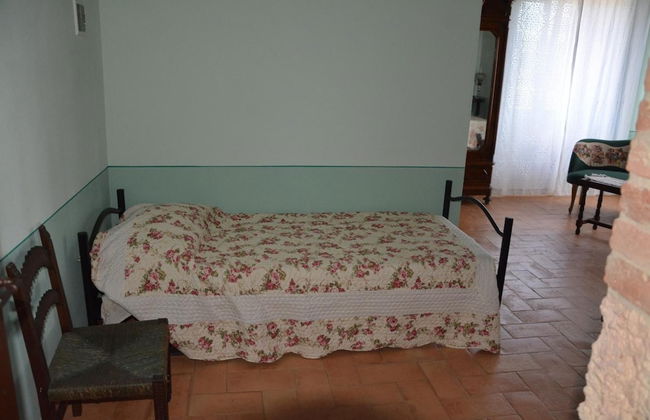 Le Ghiande - Photo 10