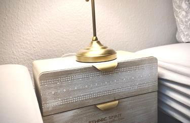 Daheim in Essen - Foto 31