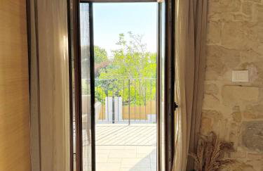 NEW 2024! Casa Vecchia - Foto 41