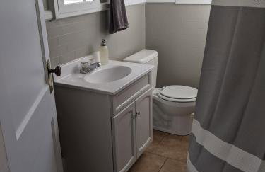 The Lewis House-Upper Level-A Peaceful Spot! - Foto 18